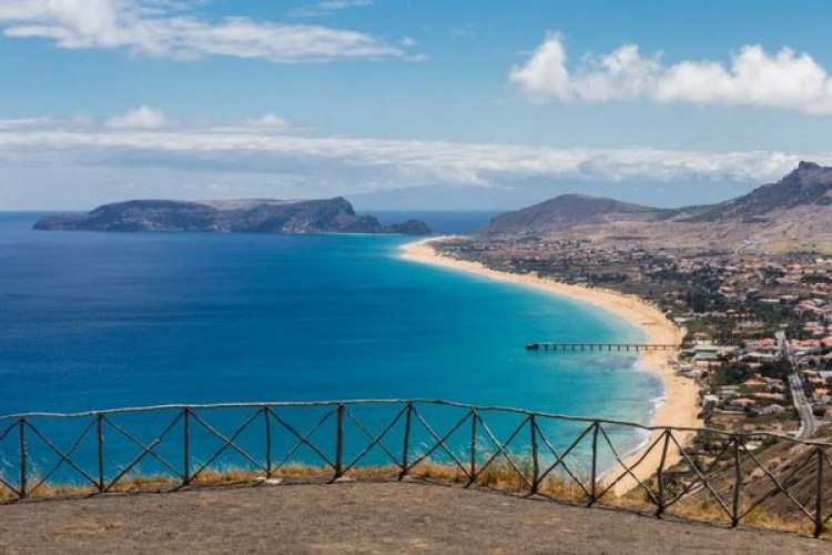portugalia porto santo (Kopiowanie)